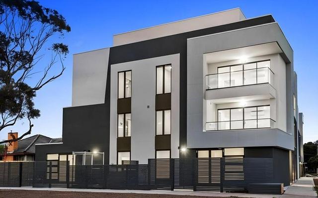 6/14 Albert Crescent, VIC 3021