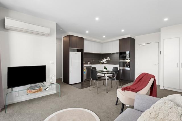30/2 Torrens Street, ACT 2612
