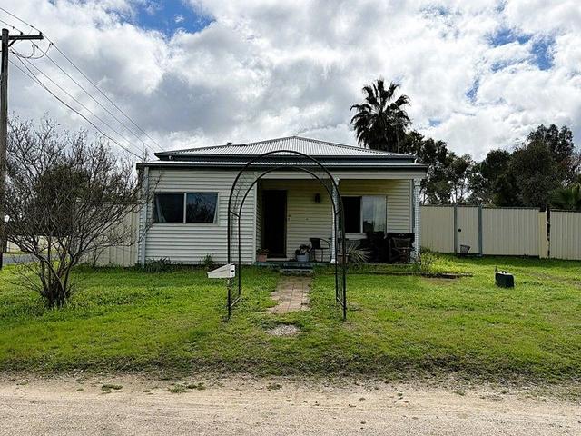 86 Long Street, NSW 2402