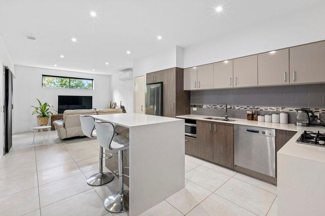 5/11 Wambool Street, QLD 4171