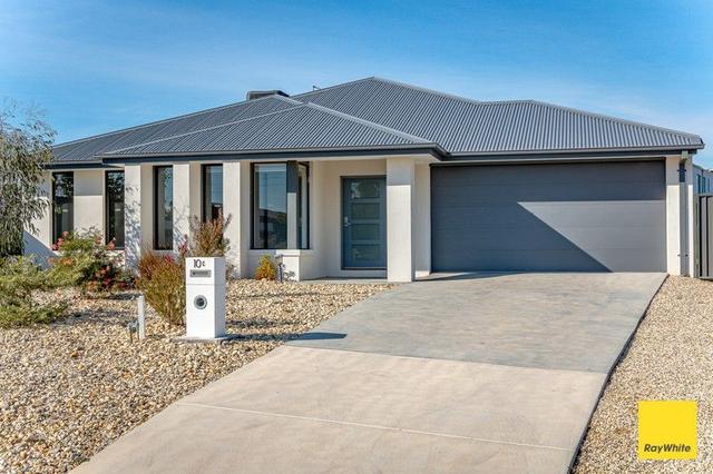 10C Duncan Court, VIC 3551
