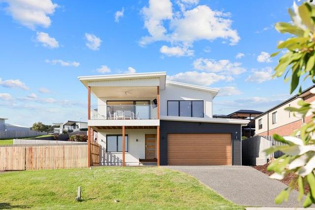 16 Mako Drive, VIC 3925