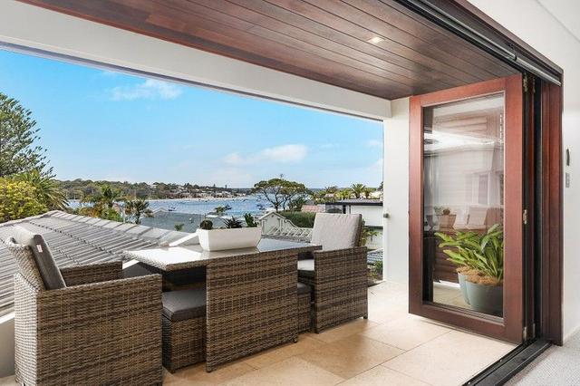 20 Dodson Avenue, NSW 2230