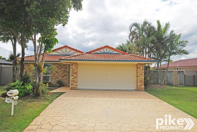 10 Sturt St, QLD 4506