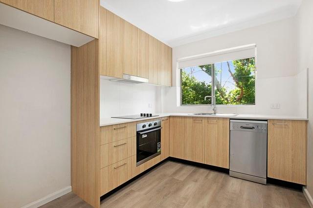 3/866 Botany  Road, NSW 2020