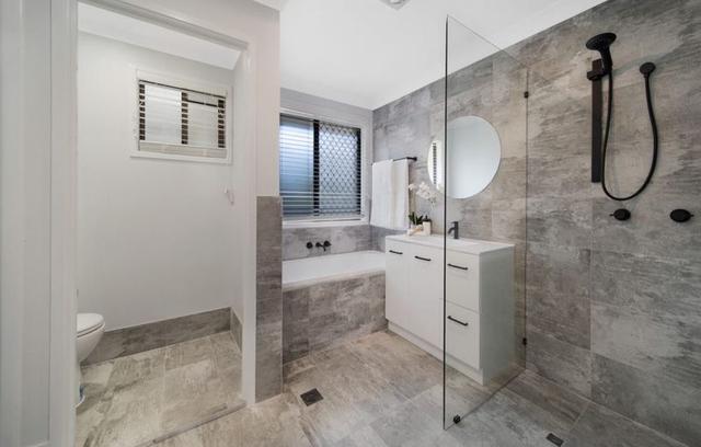 33 Holder Street, QLD 4129