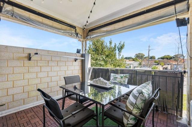 4/47 Odin Road, WA 6018