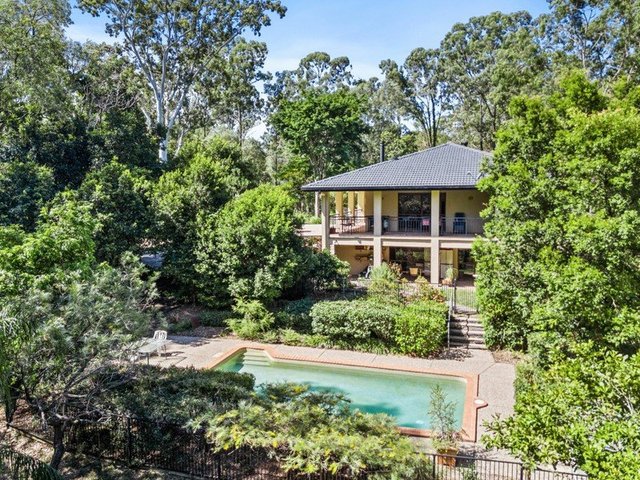 145a Worongary Road, QLD 4213