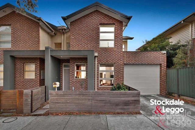 73C Station Road, VIC 3046