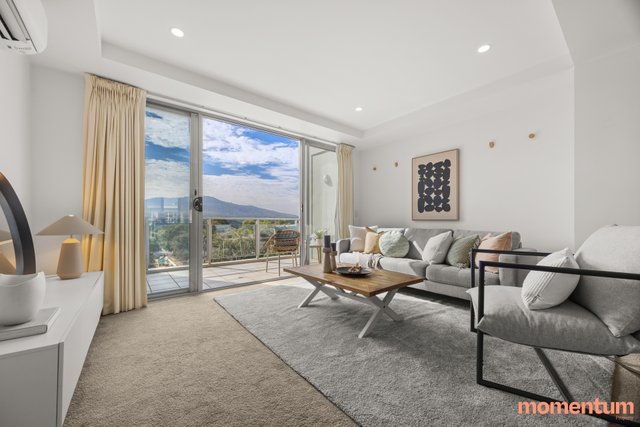 31/219A Northbourne Avenue, ACT 2612