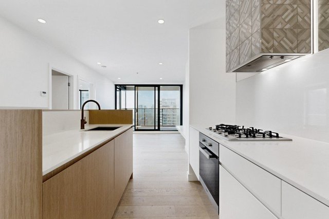 1602/478 St Kilda Road, VIC 3000