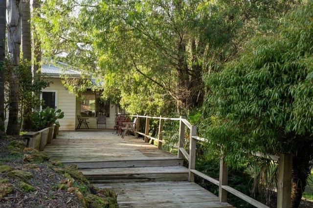88 Frederick Street, WA 6330