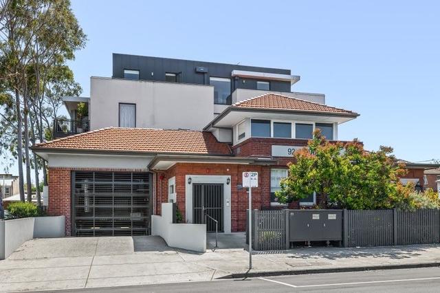 G05/92-96 Arthur Street, VIC 3078