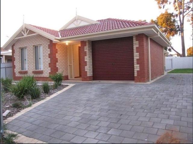 1 Bagot Rd, SA 5112