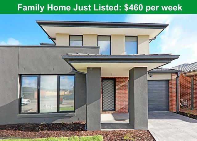 38 Princes Circuit, VIC 3756