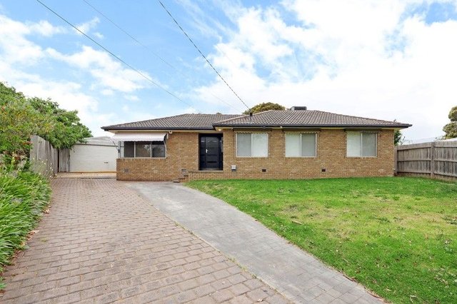 15 Wilam Court, VIC 3977