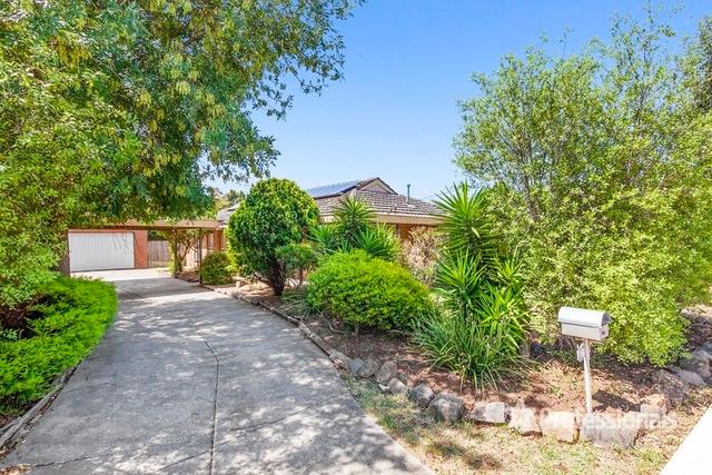 26 Lansell Road, VIC 3024