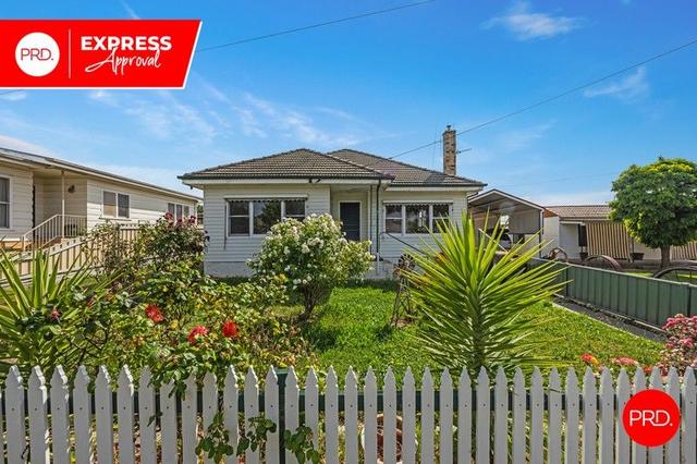 8 Gundry Street, VIC 3550