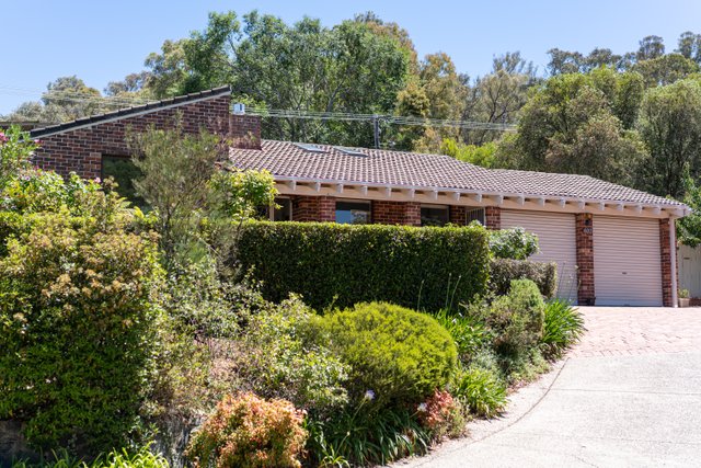 402 Bugden Avenue, ACT 2904