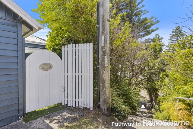 20 Narrawa Avenue, NSW 2261