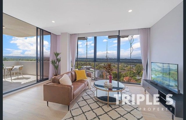 901/35 Oxford Street, NSW 2121