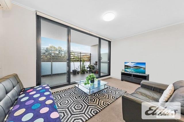 14/522-524 Pacific  Highway, NSW 2079