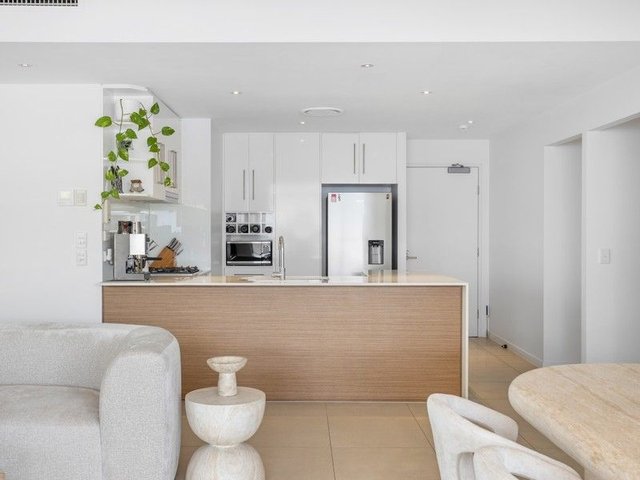 12/335 Riding Road, QLD 4171