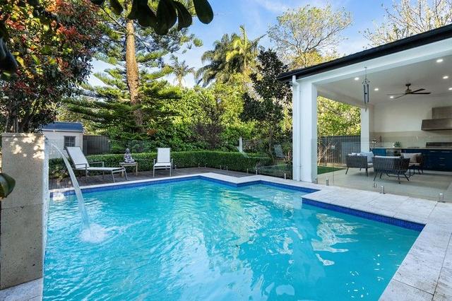 194 Kissing Point Road, NSW 2074