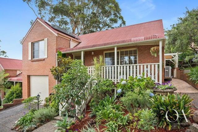 9/39 Popes Road, NSW 2517