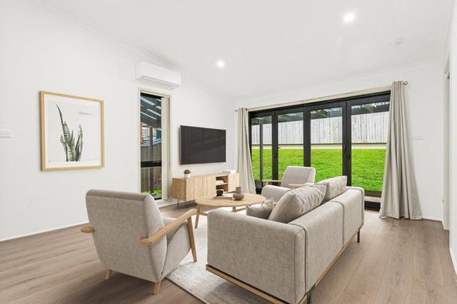 71 Waples Road, NSW 2526