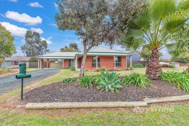 6 Wanera Court, VIC 3564