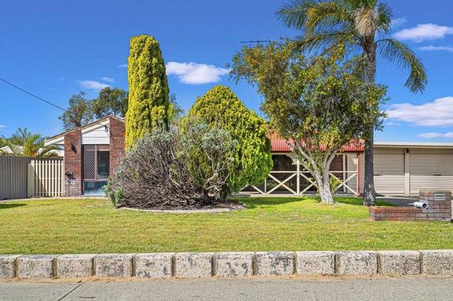 1 Zambesi Drive, WA 6210