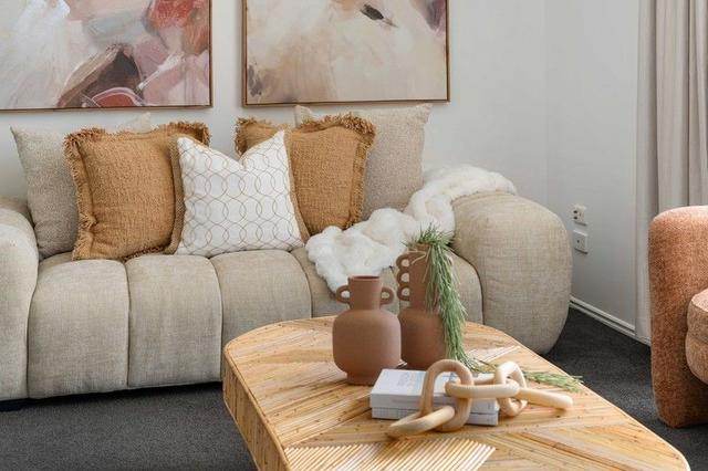 3 Crows Ash Street, QLD 4165
