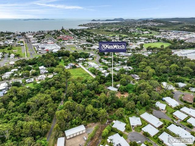 39 Little Park Street, QLD 4703