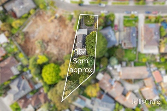 25 Harrington Road, VIC 3042