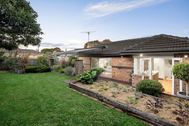 27 Olive Grove, VIC 3194