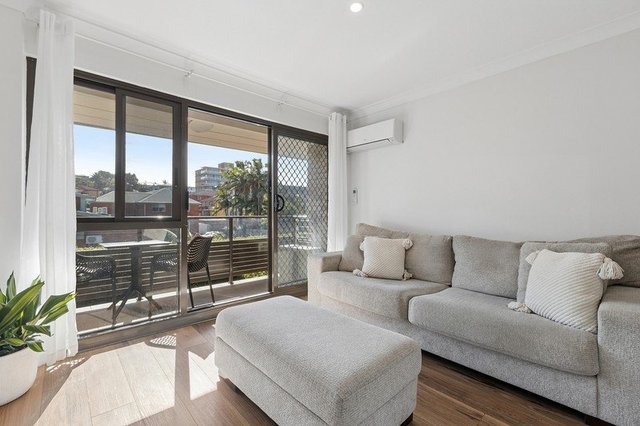 32/1259-1265 Pittwater Road, NSW 2101