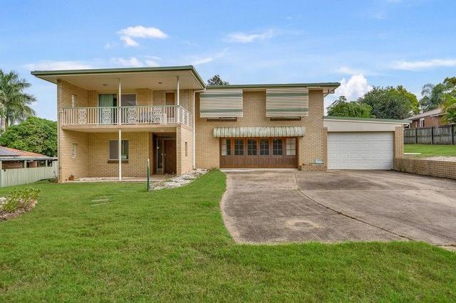10 McDougall Close, QLD 4304