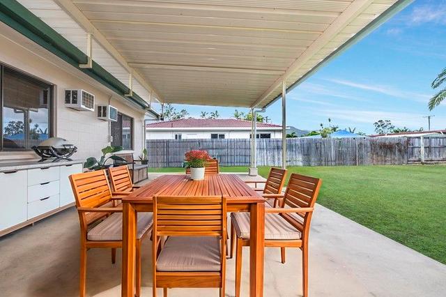 20 Karina Crescent, QLD 4815