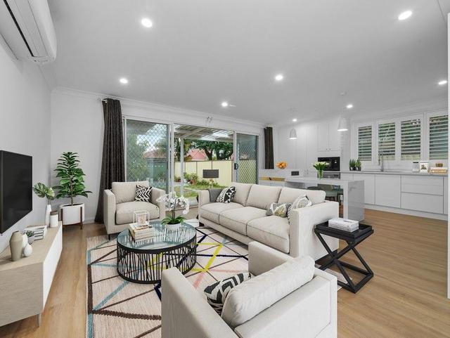 57 Maroubra Road, NSW 2035