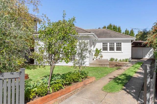 26 Short Street, VIC 3188