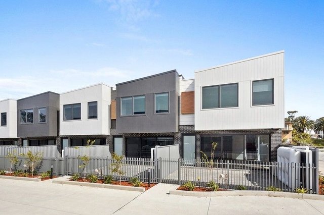 Unit 25/7 Dawson Street, NSW 2519