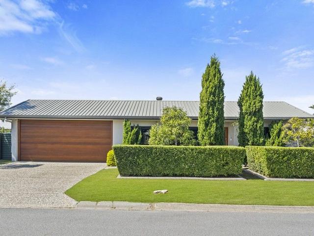 7 Caldicot Place, QLD 4152