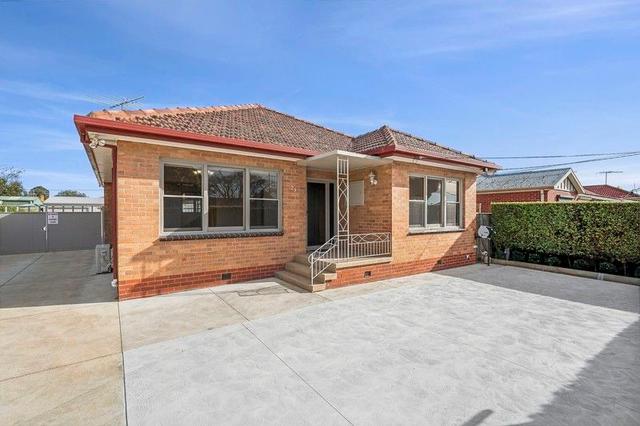 23 McClelland Street, VIC 3215