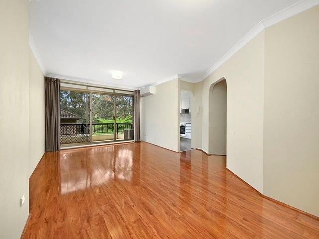 18/42 Kent Street, NSW 2121
