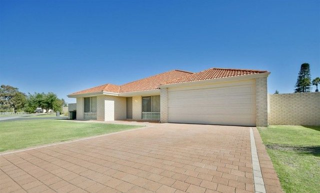 40 Oceanrunner Blvd, WA 6169