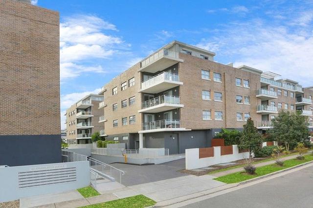 117/42 Armbruster Ave, NSW 2155
