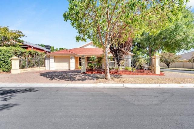 23 McKinlay Avenue, SA 5086