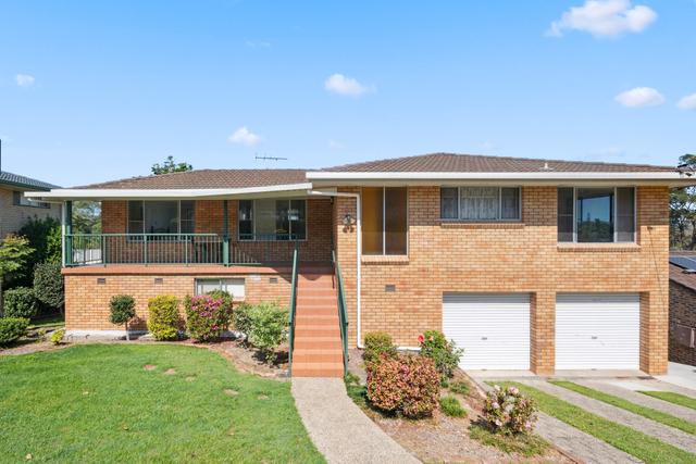 9 Green Links Avenue, NSW 2450