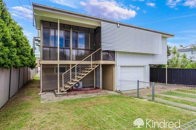 8 Thomas Street, QLD 4019